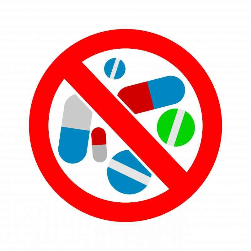 impact-de-prescription-médicaments-4