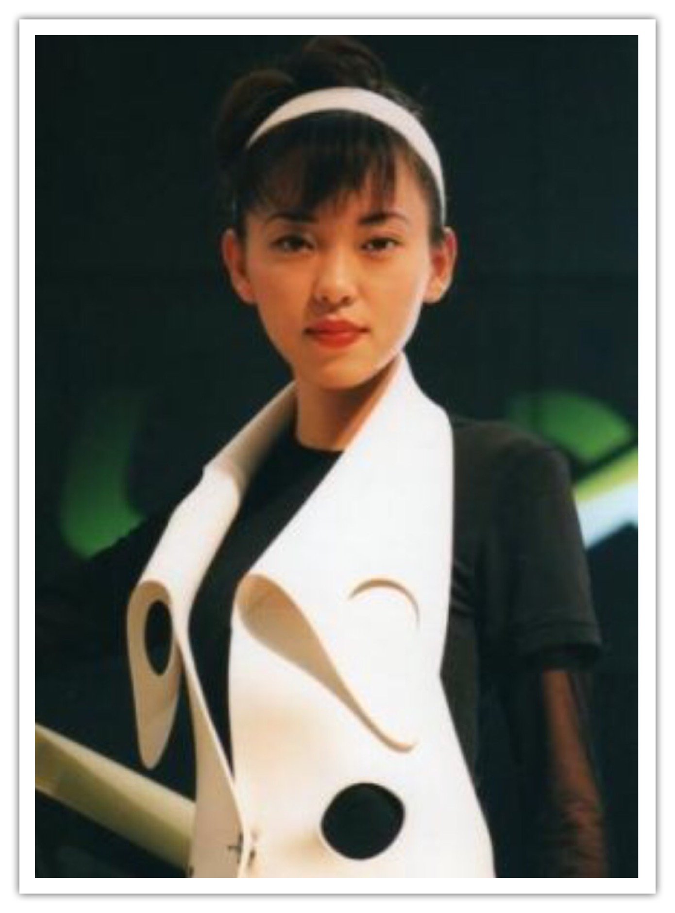 木村拓哉の元彼女 かおりん の旦那と現在の生活 キムタクとの交際から破局エピソードについての調査結果 Hachibachi 木村拓哉の元彼女 かおりん の旦那と現在の生活 キムタクとの交際から破局エピソードについての調査結果 Hachibachi