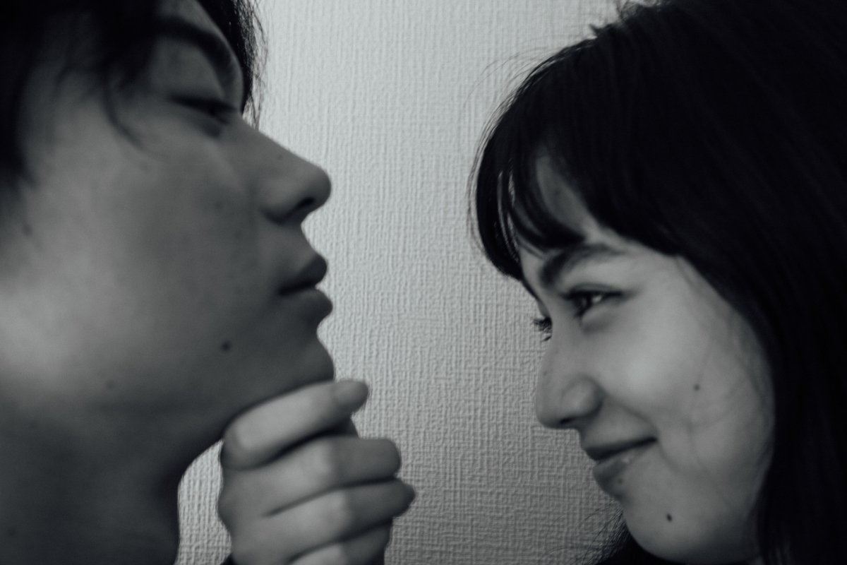 小松菜奈とg Dragonが熱愛 さらには水原希子との三角関係や菅田将暉との二股疑惑も Hachibachi 小松菜奈とg Dragonが熱愛 さらには水原希子との三角関係や菅田将暉との二股疑惑も Hachibachi