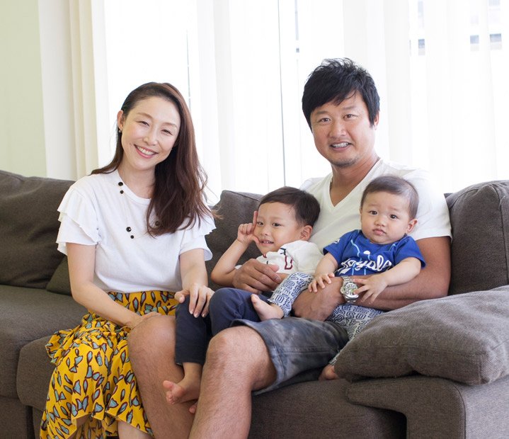 小原正子顔が変わった 夫婦仲にも停滞中 Hachibachi 小原正子顔が変わった 夫婦仲にも停滞中 Hachibachi