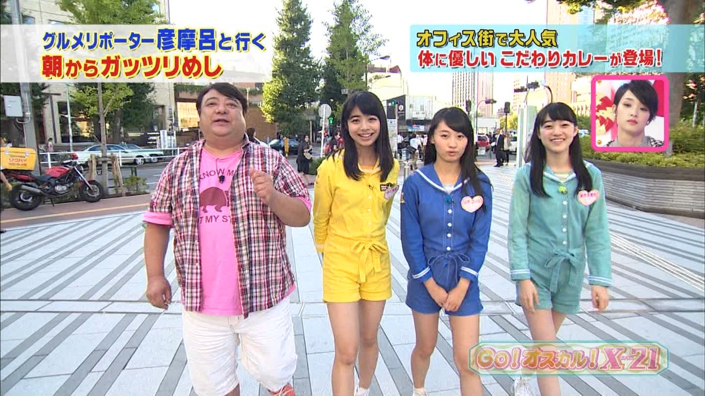 彦摩呂は昔イケメンだった 太ってしまった原因と昔との比較 Hachibachi 彦摩呂は昔イケメンだった 太ってしまった原因と昔との比較 Hachibachi