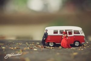 miniature-wedding-photography-ekkachai-saelow-23-578360bdafa45-png__880