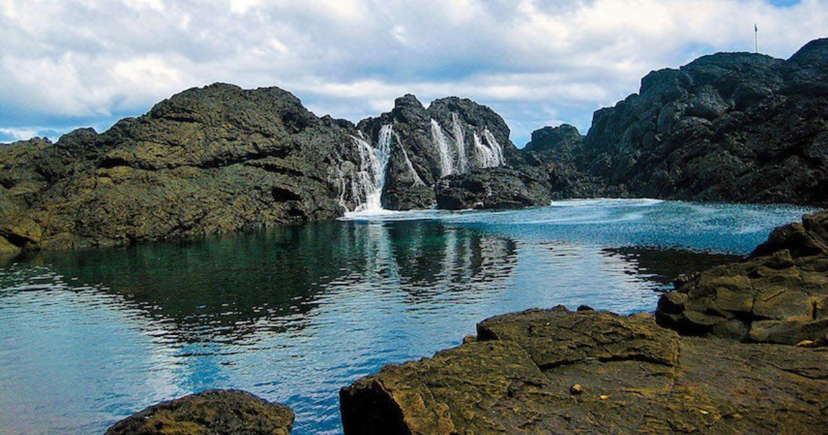 philippines travel site.jpg?resize=1200,630 - O melhor parque aquático natural do mundo que faz você querer comprar uma passagem agora mesmo