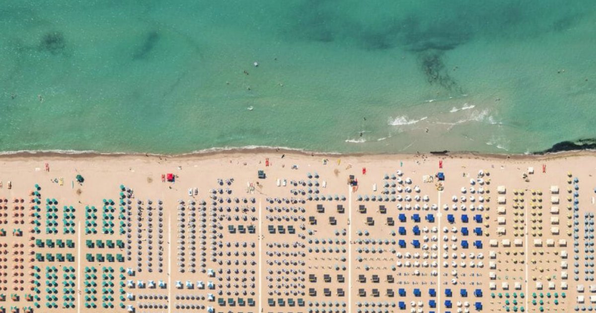 praiaslang.png?resize=1200,630 - Ensaio fotográfico mostra como as praias italianas são incríveis