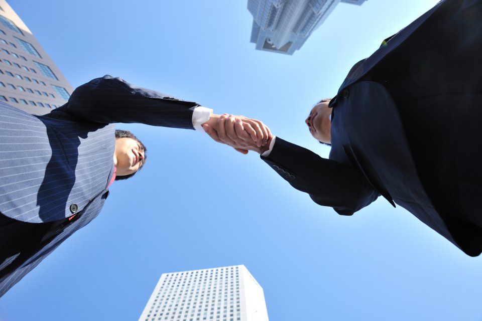 人間関係 心理テスト