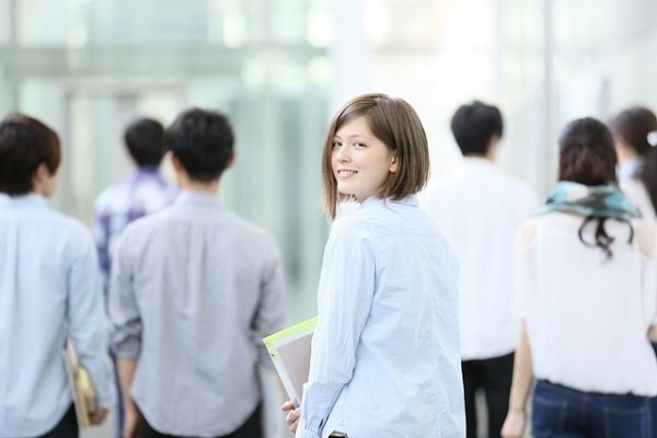 人間関係 心理テスト