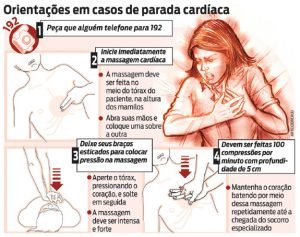 rcp-arte_odia