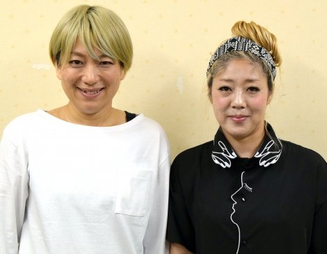 日本エレキテル連合が干された理由と現在何をしているか気になる Hachibachi 日本エレキテル連合が干された理由と現在何をしているか気になる Hachibachi