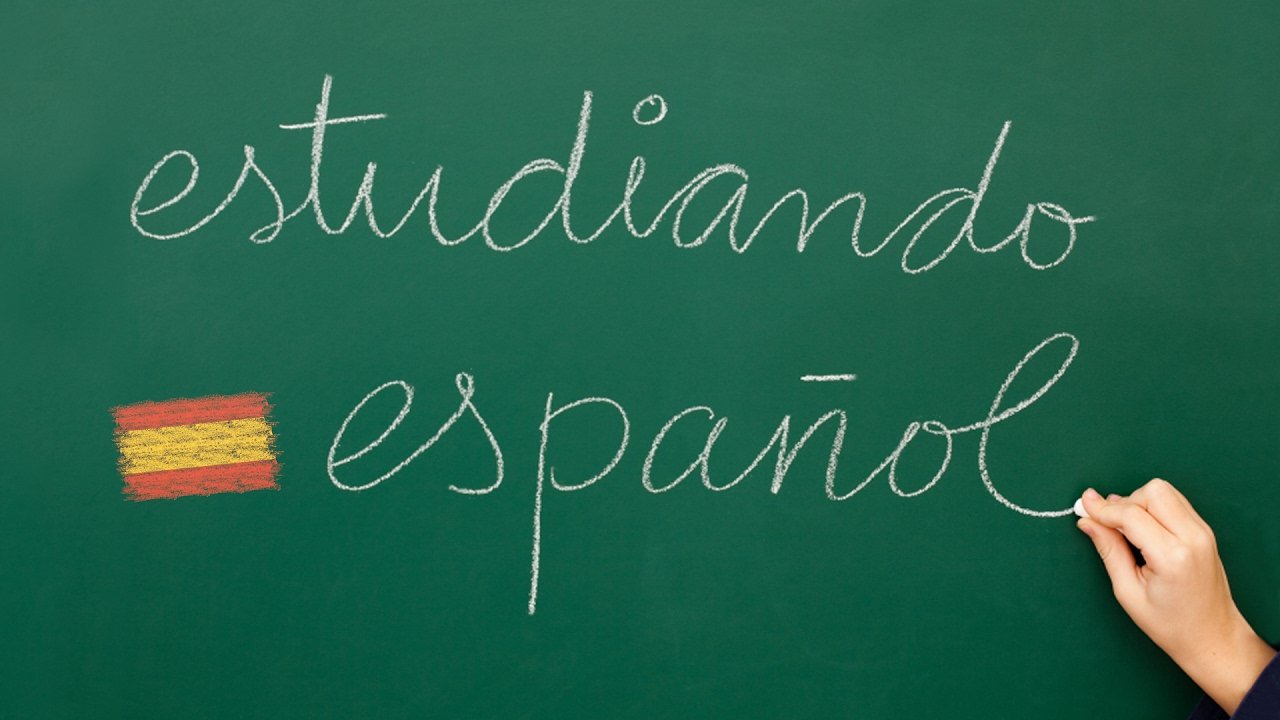 reprod poa 24 horas 268.jpg?resize=412,275 - Ministério do Trabalho oferece curso de Espanhol de graça com certificado incluso