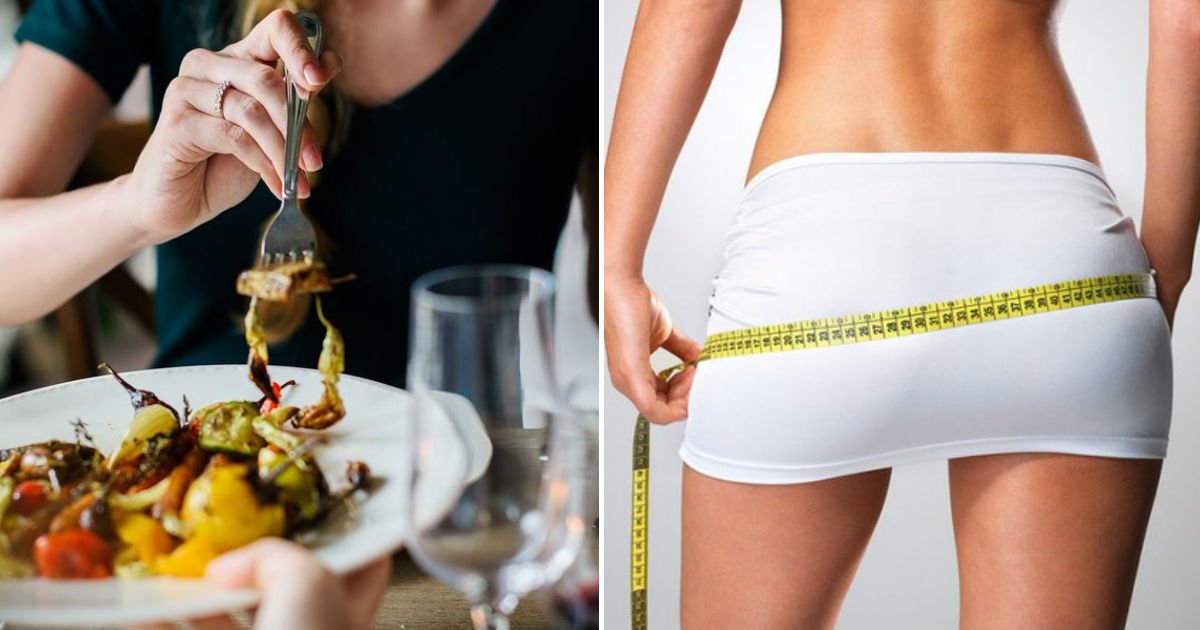 rewq.jpg?resize=412,232 - 성공적인 다이어트를 위해 식욕 억제하는 방법 7가지