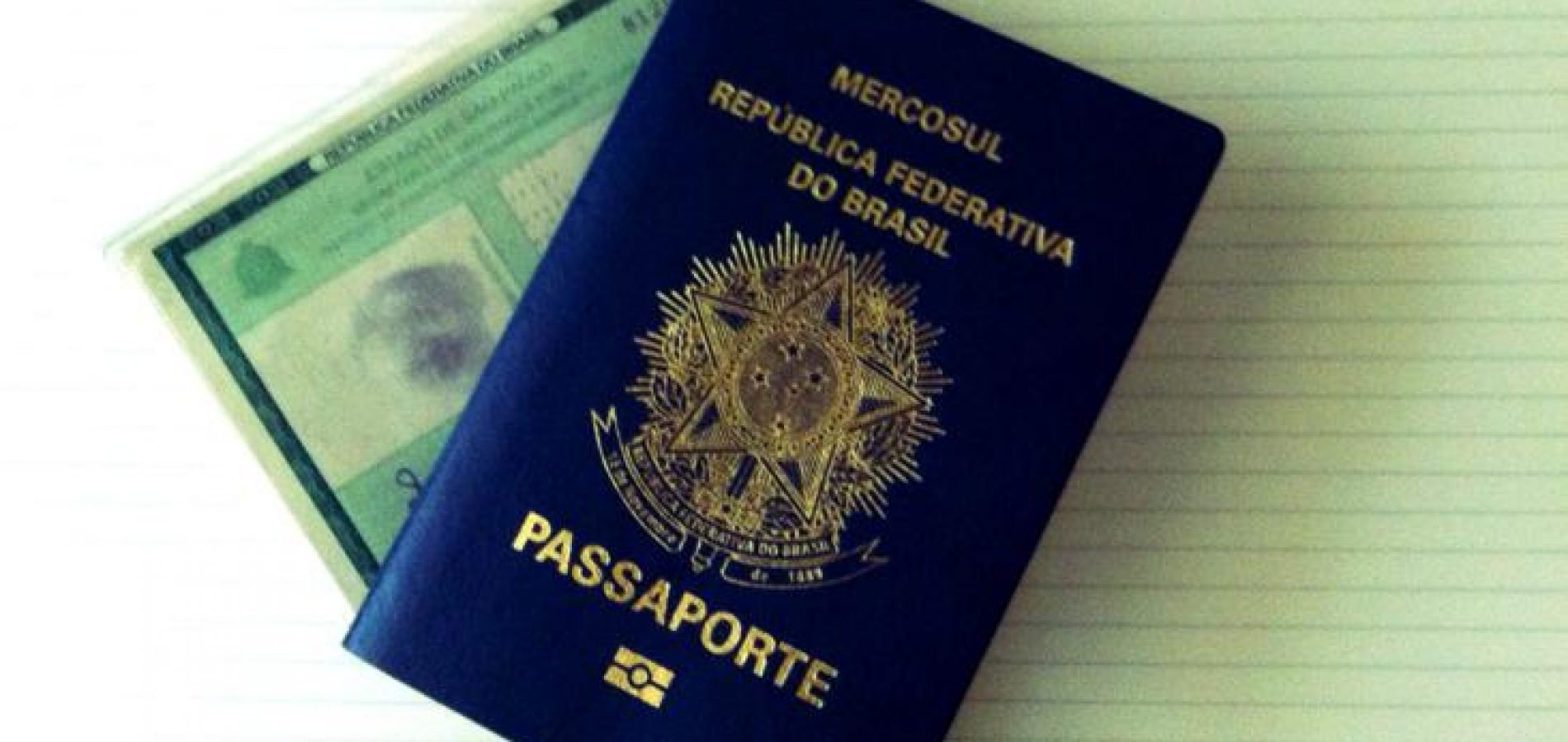 rg e passaporte 1900x900 c.jpg?resize=412,275 - Você já pode emitir RG e passaporte no cartório. Confira passo a passo