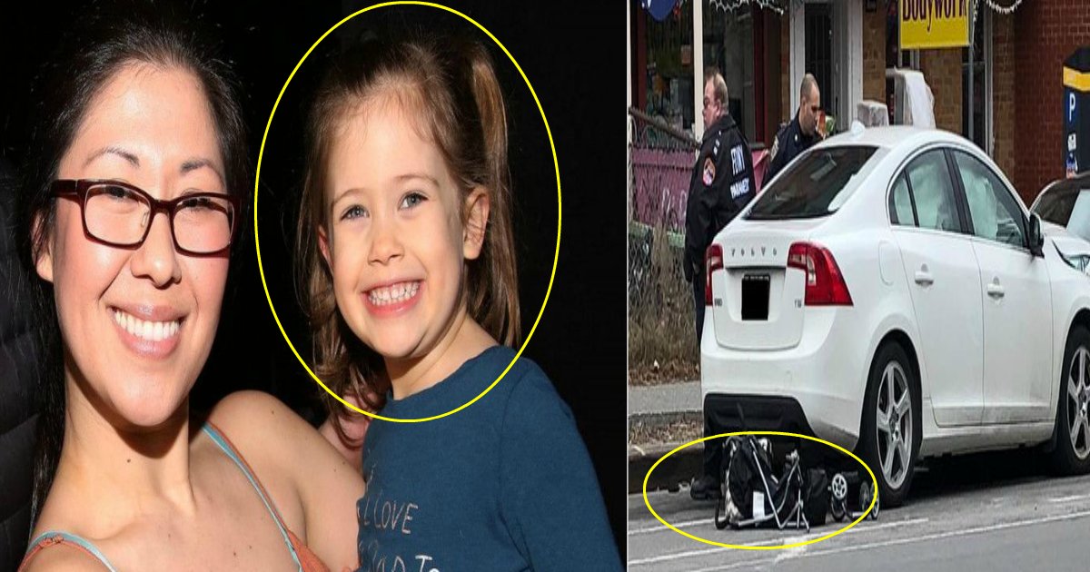 ruthie featured.png?resize=412,232 - L'actrice Ruthie Ann Miles blessée, sa fille de 4 ans et un enfant d'un an tués dans un accident de voiture