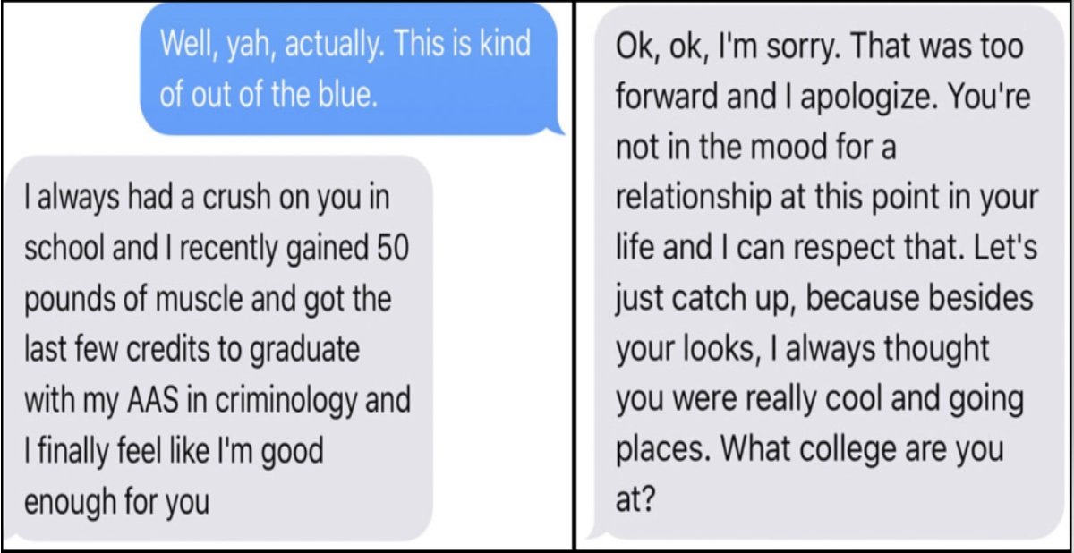 sample copy copy 3.png?resize=412,232 - Girl Sent Entire Conversation To The Grandma Of Creepy Guy Who Sent Her An Unsolicited Pic Of His Privates