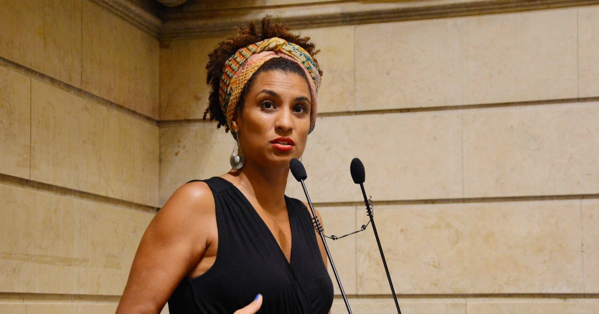 sdde.png?resize=412,275 - Saiba quem foi Marielle Franco