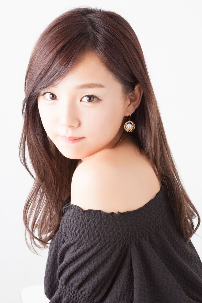 篠崎愛が干されたのは熱愛が理由 ウワサの韓国人彼氏やakb批判について調査 Hachibachi 篠崎愛が干されたのは熱愛が理由 ウワサの韓国人彼氏やakb批判について調査 Hachibachi