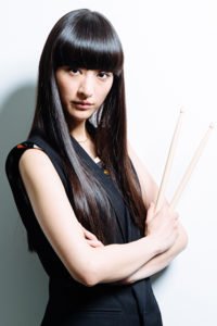 シシドカフカについて徹底調査 本名や家族 彼氏 学歴まで大特集 Hachibachi シシドカフカについて徹底調査 本名や家族 彼氏 学歴まで大特集 Hachibachi