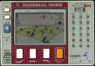 シューティング搭載 Sl 0 38年ぶりにカシオ ゲーム電卓 復活 Hachibachi シューティング搭載 Sl 0 38年ぶりにカシオ ゲーム電卓 復活 Hachibachi