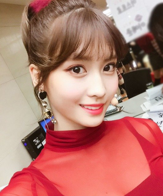 Twiceの想像を超えるスタイル維持法 女性アイドルの驚くべきダイエット法を公開 Hachibachi Twiceの想像を超えるスタイル維持法 女性アイドルの驚くべきダイエット法を公開 Hachibachi