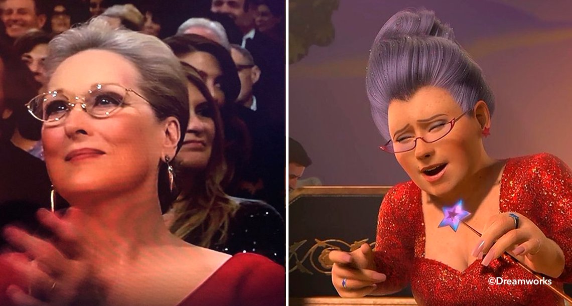 template covermeryl.png?resize=412,232 - Estos son los memes más divertidos de los Oscars 2018