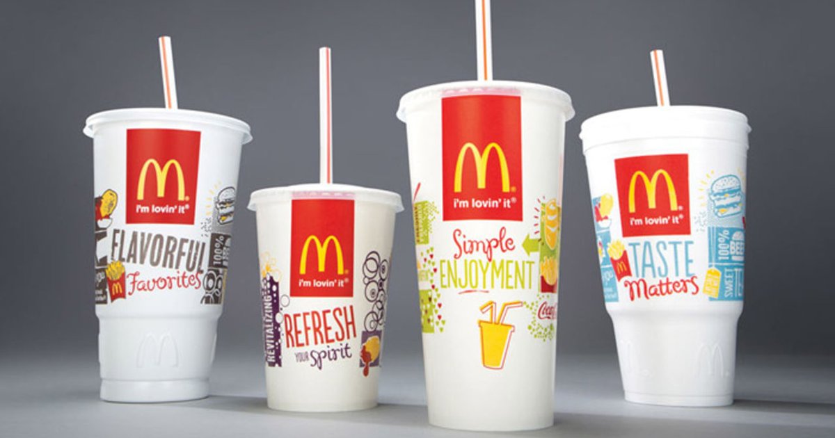 thumbnail5gaq4tte.png?fit=1024%2C538&ssl=1&strip=all - O segredo por trás do copo grande do McDonald's (Vídeo)