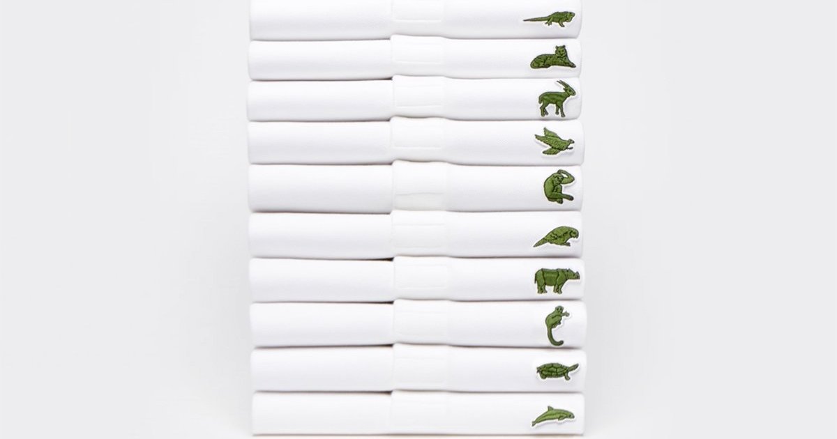 thumbnail5godada.png?fit=1024%2C538&ssl=1&strip=all - Lacoste troca jacaré de suas roupas por animais ameaçados