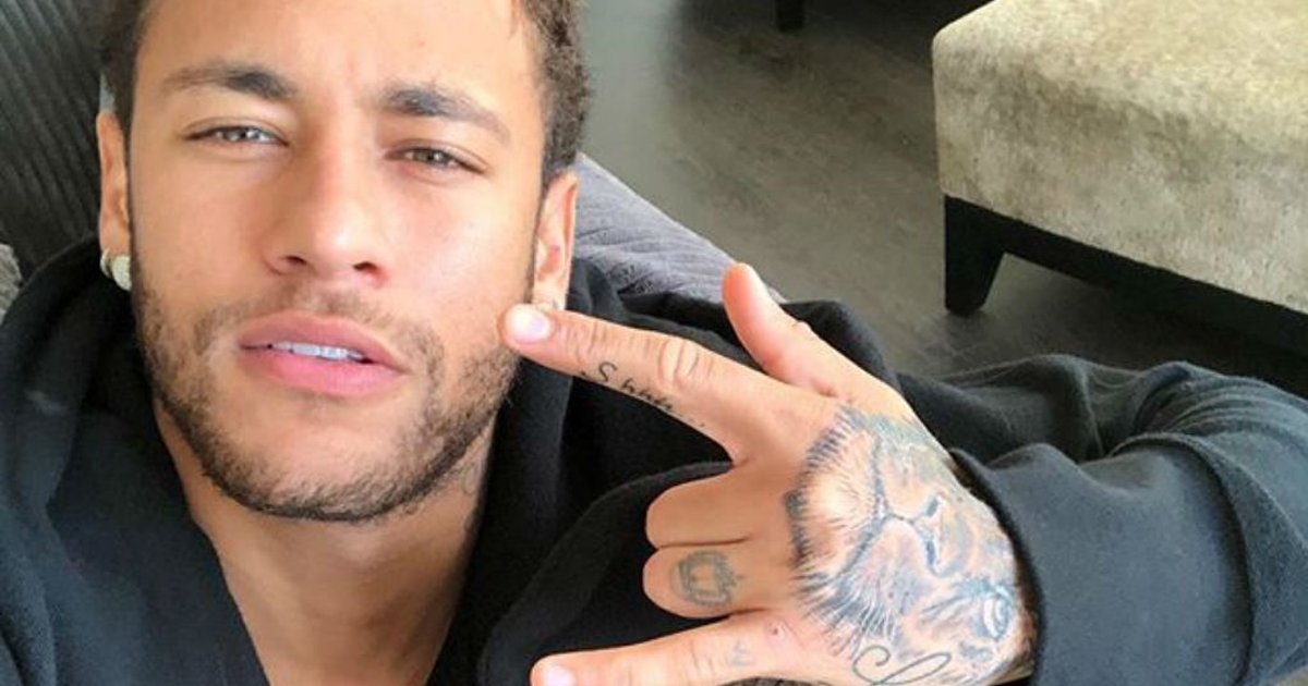 thumbnail5godadadruiu.png?fit=1024%2C538&ssl=1&strip=all - Cirurgia de Neymar foi bem sucedida e teve até churrasco na porta do hospital!