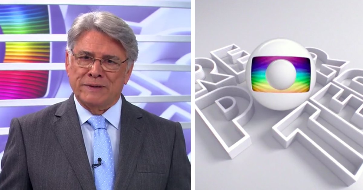 thumbnail5goo.png?resize=412,232 - Não vai se aposentar tão cedo: Sérgio Chapelin continuará ativo na Globo por mais dois anos