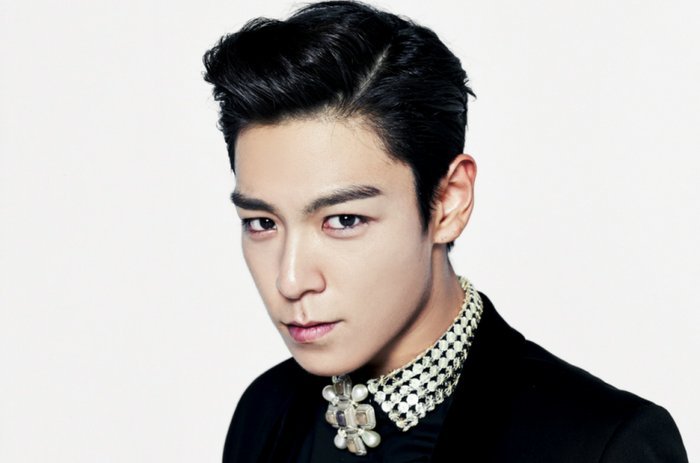 _top-cover-png