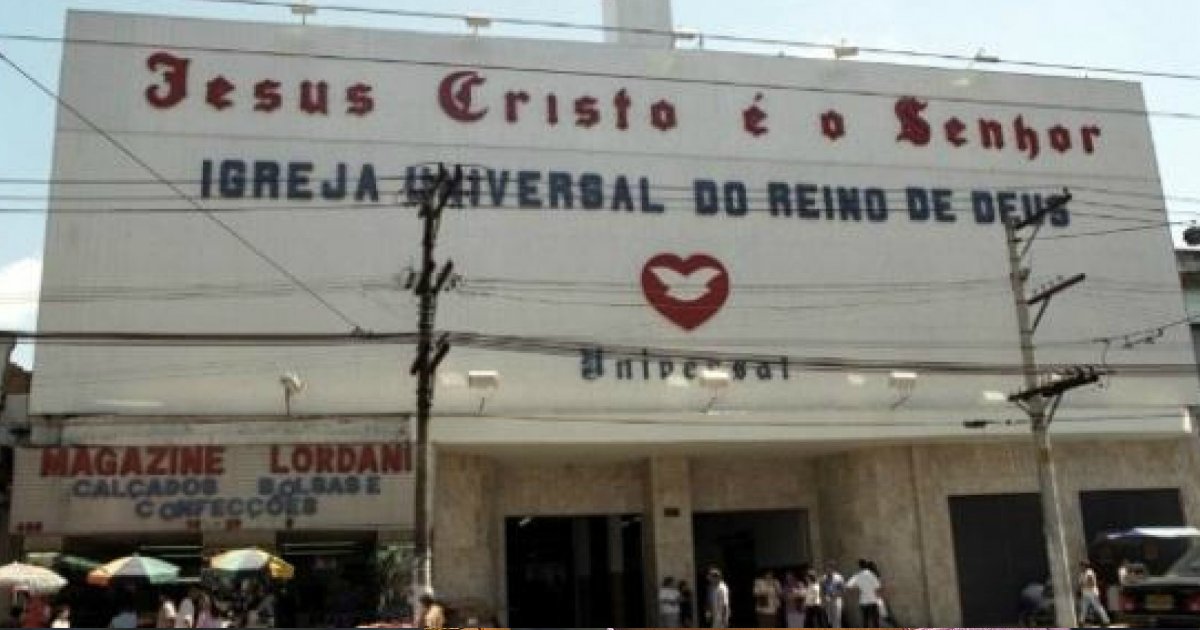 ugsd.png?resize=412,275 - Mulher vence ação judicial e recupera bens que foram doados à Igreja Universal