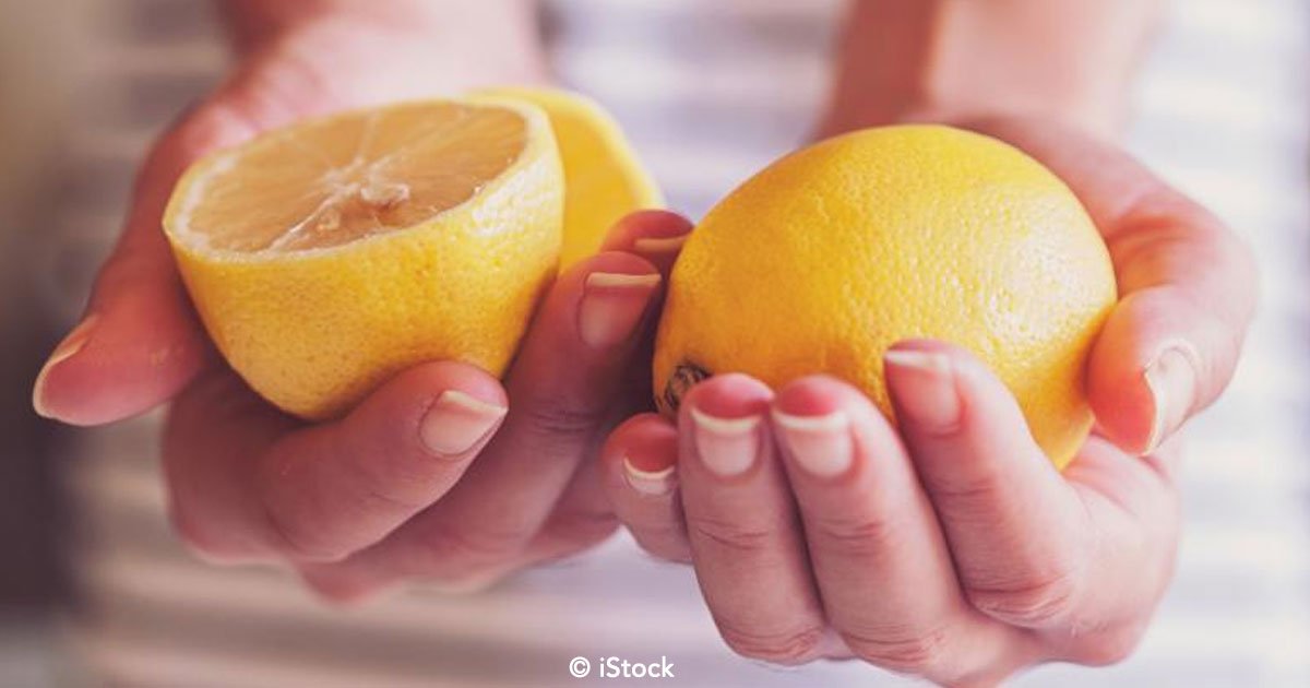 untitled 1 120.jpg?resize=412,232 - 10 usos de limão para substituir produtos de beleza naturalmente