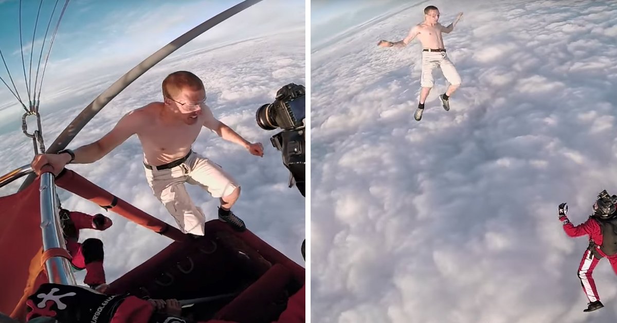 untitled 1 79.jpg?resize=1200,630 - Cet homme saute en parachute... sans parachute !