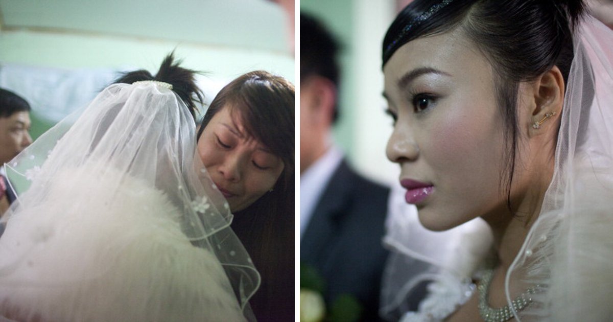 uujs.png?resize=412,232 - No Vietnã, mães solteiras alugam noivo para fingir casamento e honrar a família