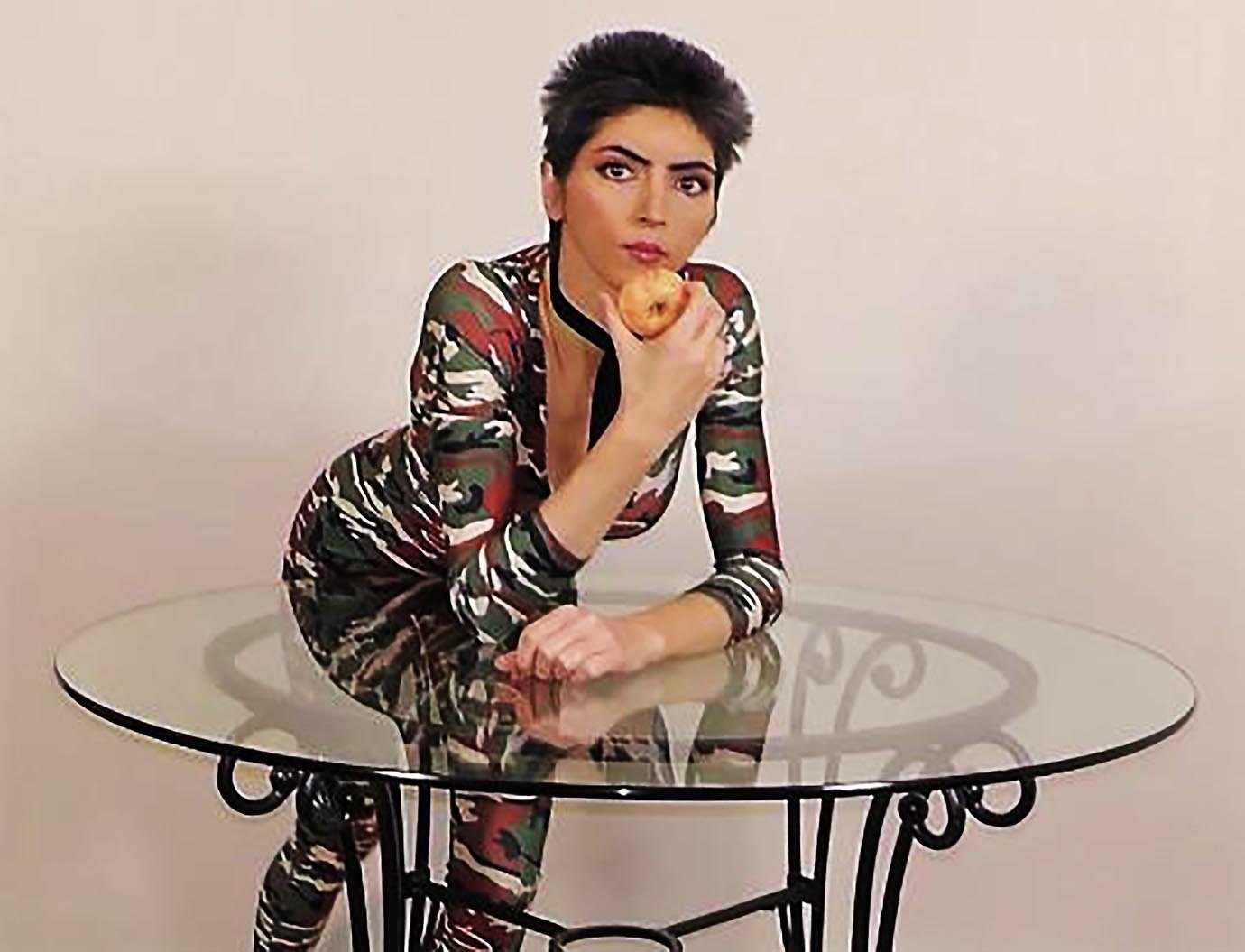 nasim-najafi-aghdam