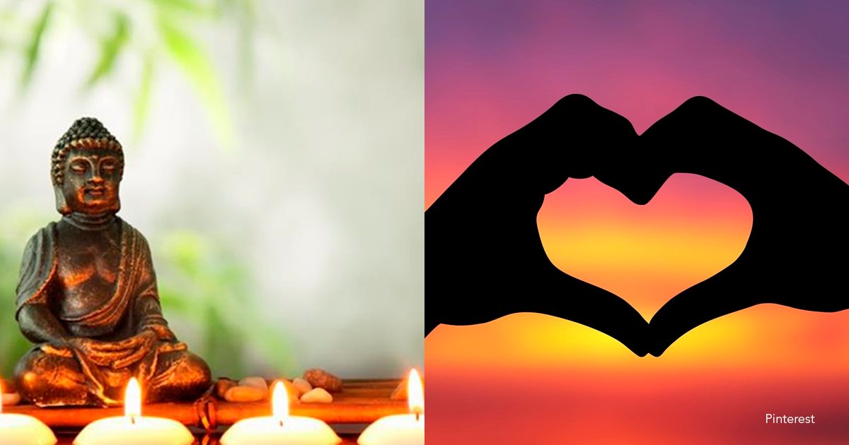 1 ads.png?resize=412,232 - Según el Feng Shui, con estos 4 cambios encontrarás al amor de tu vida.