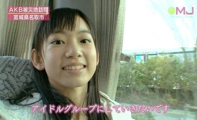 美少女偶像成整形怪獸 宮脇咲良轉大人也差太多 Voncho 美少女偶像成整形怪獸 宮脇咲良轉大人也差太多 Voncho