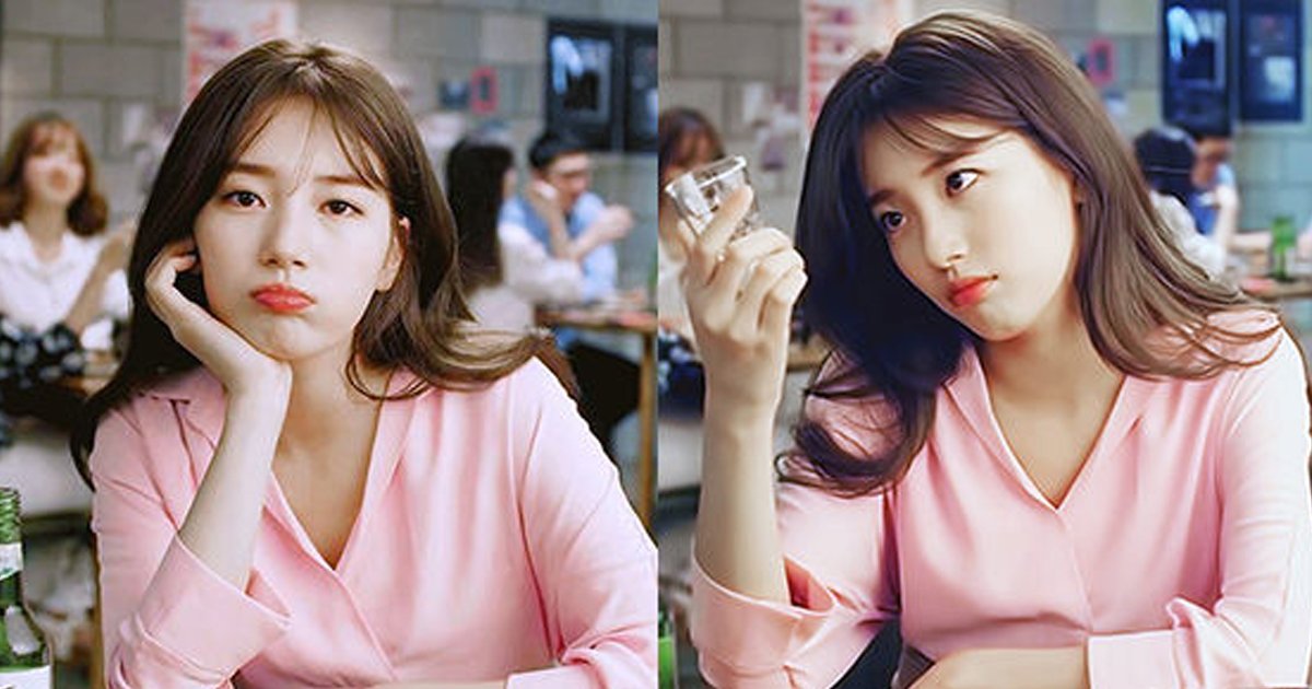 2 337.jpg?resize=412,275 - 수지가 술 마실때마다 '녹음기' 켜는 이유