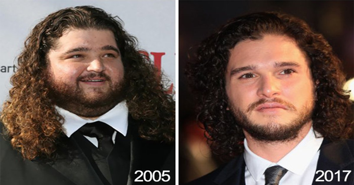 3ec8db8eb84ac 1.jpg?resize=412,275 - People Are Obsessed With Posting Fake ‘Life Progress’ Pictures On Social Media