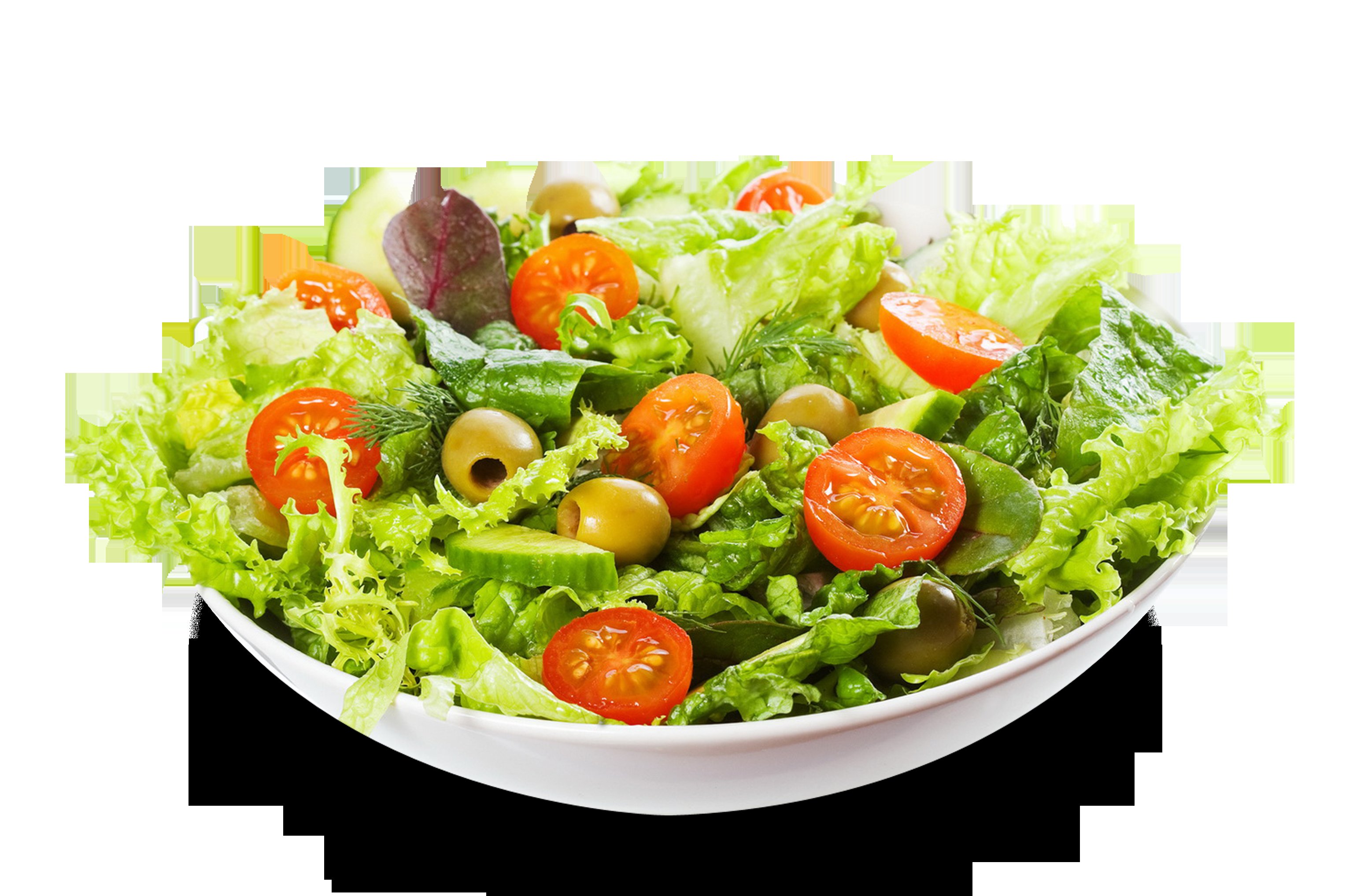 Resultado de imagem para salada
