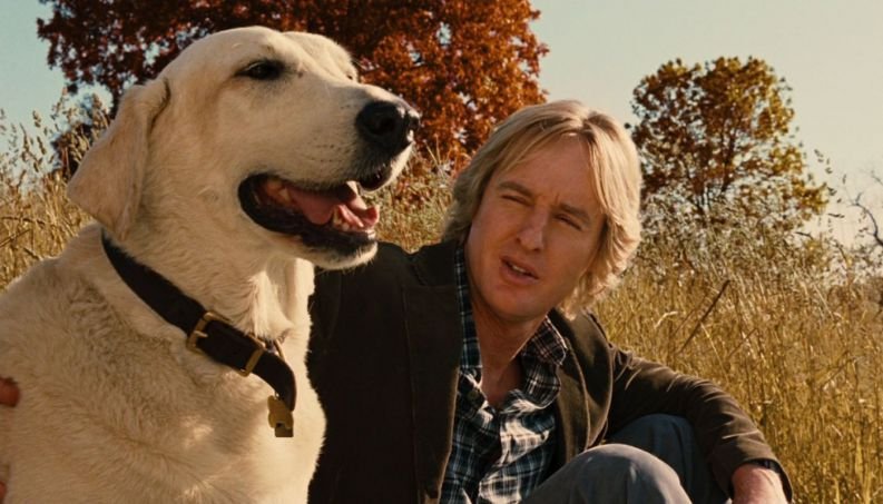 marley eu filme owen wilson 0617 400x800