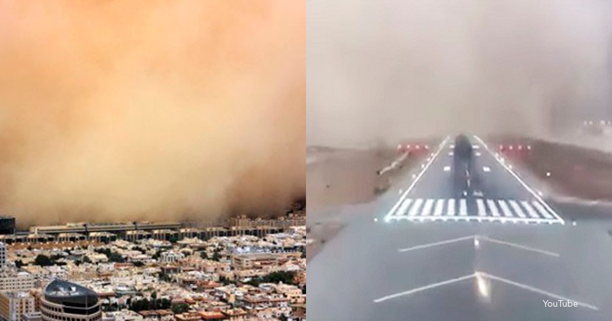 5 cover.png?resize=1200,630 - Apocalíptica tormenta de arena sepulta a Arabia Saudita (video)