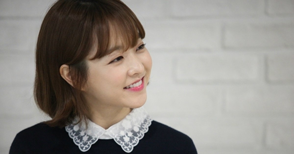 9 125.jpg?fit=1024%2C538&ssl=1&strip=all - 박보영 본인이 직접 밝힌 '노출' 영화에 출연하지 않는 이유