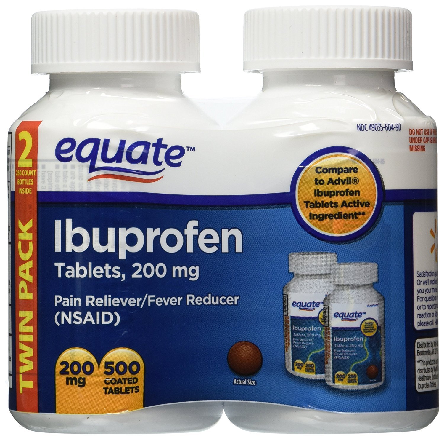 ibuprofen-dosage-side-effects-other-facts-live-science