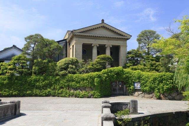 åæ·ç¾è¦³å°åºãå¤§åç¾è¡é¤¨ì ëí ì´ë¯¸ì§ ê²ìê²°ê³¼