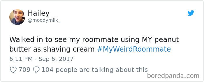 Hashtag-Stories-My-Weird-Roommate-Jimmy-Fallon