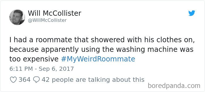 Hashtag-Stories-My-Weird-Roommate-Jimmy-Fallon