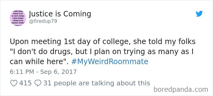 Hashtag-Stories-My-Weird-Roommate-Jimmy-Fallon