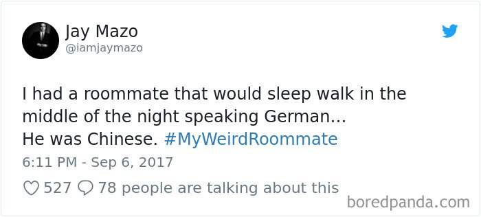 Hashtag-Stories-My-Weird-Roommate-Jimmy-Fallon