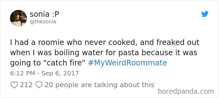 Hashtag-Stories-My-Weird-Roommate-Jimmy-Fallon