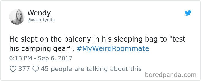 Hashtag-Stories-My-Weird-Roommate-Jimmy-Fallon