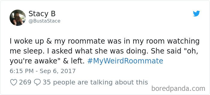 Hashtag-Stories-My-Weird-Roommate-Jimmy-Fallon